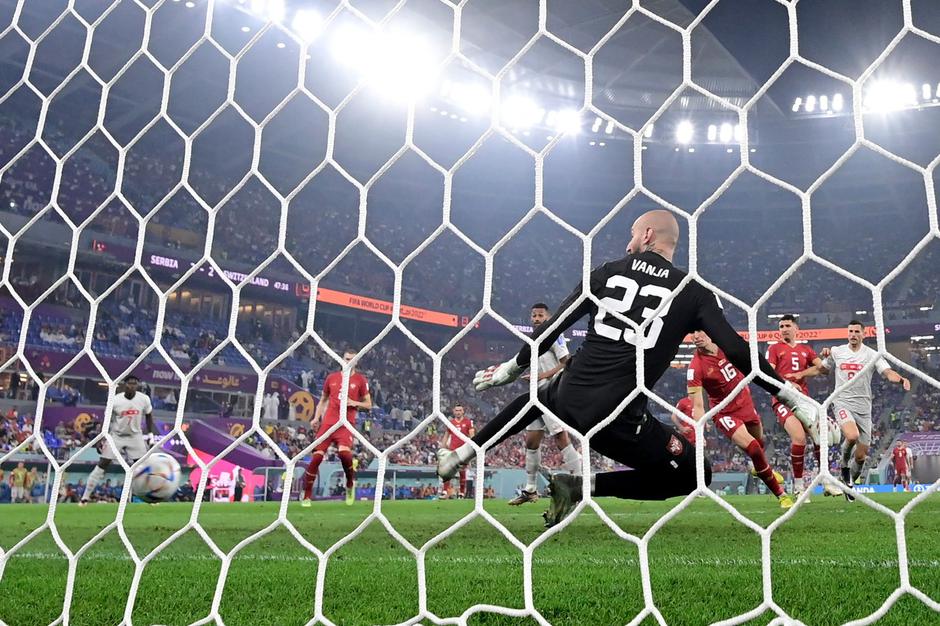 Remo Freuler | Avtor: Profimedia