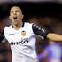 Feghouli Valencia Levante 