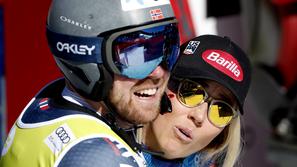 Kilde Shiffrin