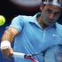 OP Avstralije Melbourne Roger Federer