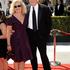 Creative Emmy Awards