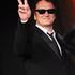 Quentin Tarantino