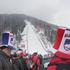 planica 2013