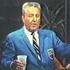 12. George Gobel