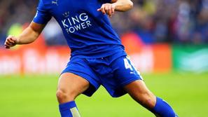 Danny Drinkwater