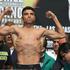 Victor Ortiz