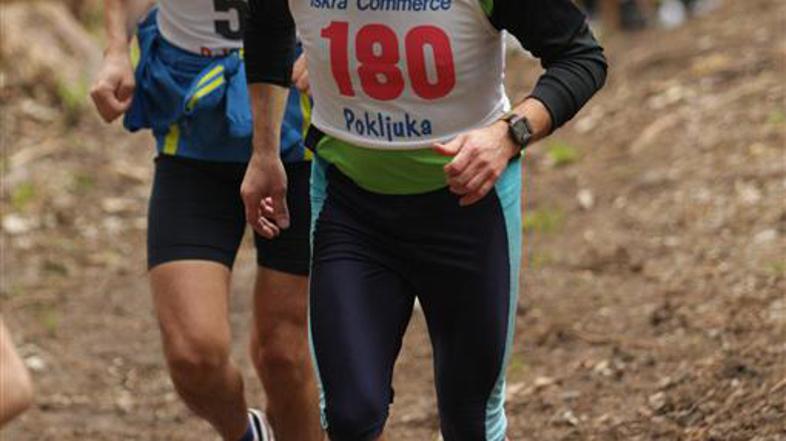 Če želite fotografije v večji resoluciji, nam pišite na rekreacija@zurnal24.si. 