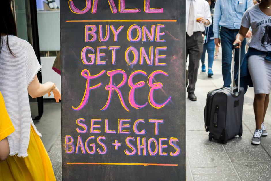 Akcija | Avtor: Profimedia