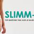 SLIMM-FIT