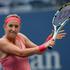 Azarenka Ivanović US Open grand slam OP ZDA New York