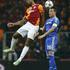 (Galatasaray - Chelsea)