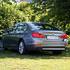 BMW 520d