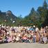 Wild West Fest