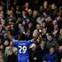 Eto'o Chelsea Manchester United Premier League Anglija liga prvenstvo