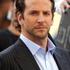 Bradley Cooper