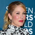 Christina Applegate