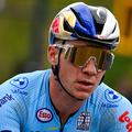 Remco Evenepoel