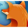 Mozilla bo z novim brskalnikom vstopila v boj za tržni delež, v katerem trenutno