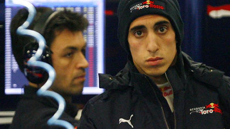 test_toro_buemi_afp