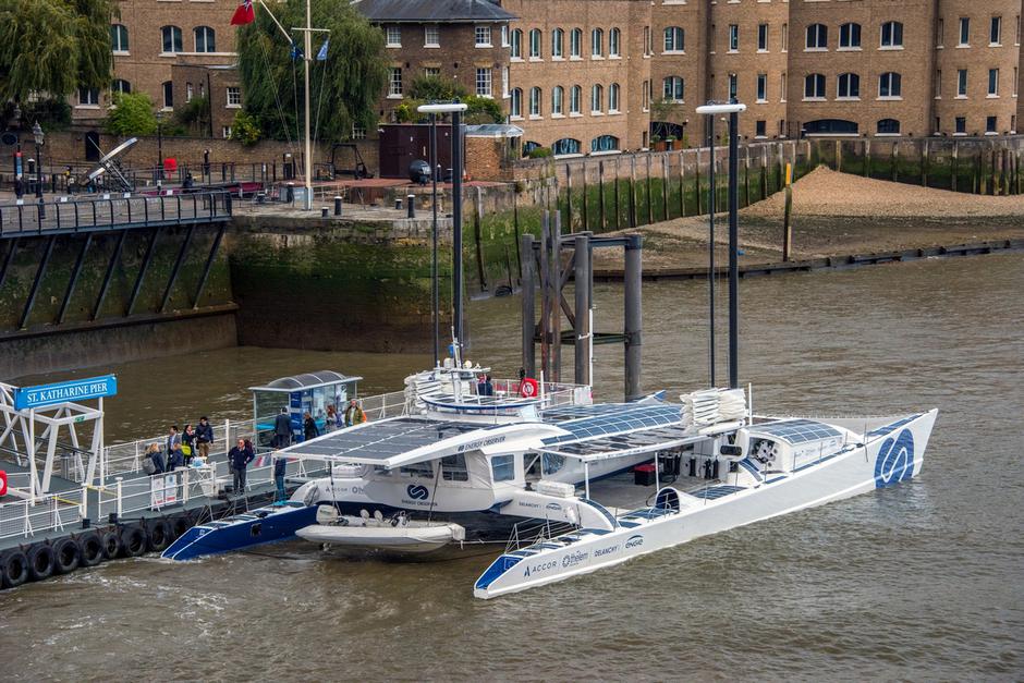 toyota mirai, gorivne celice, toyota, toyota adria, vodikova družba | Avtor: Toyota