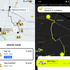 Primerjava Uber in Wizi