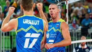 alen pajenk tine urnaut