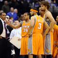 nba phoenix suns alvin gentry