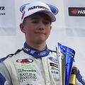 billy monger f4 twitter