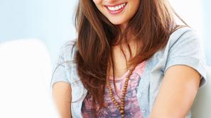 Včasih je najbolje, če računalnik za pol ure preprosto ugasnete. (Foto: Shutters