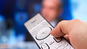 V Pro Plusu so prepričani, da je spremembe zakonodaje narekoval tudi nedavni obi