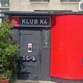 Klub K4