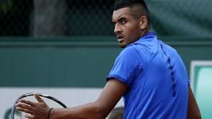 nick kyrgios