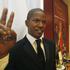 Jamie Foxx