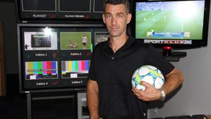 marko simeunović sportklub