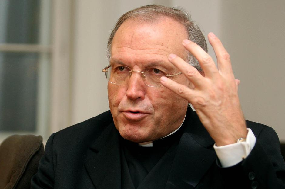  | Avtor: Žurnal24 main