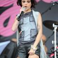 Cher Lloyd