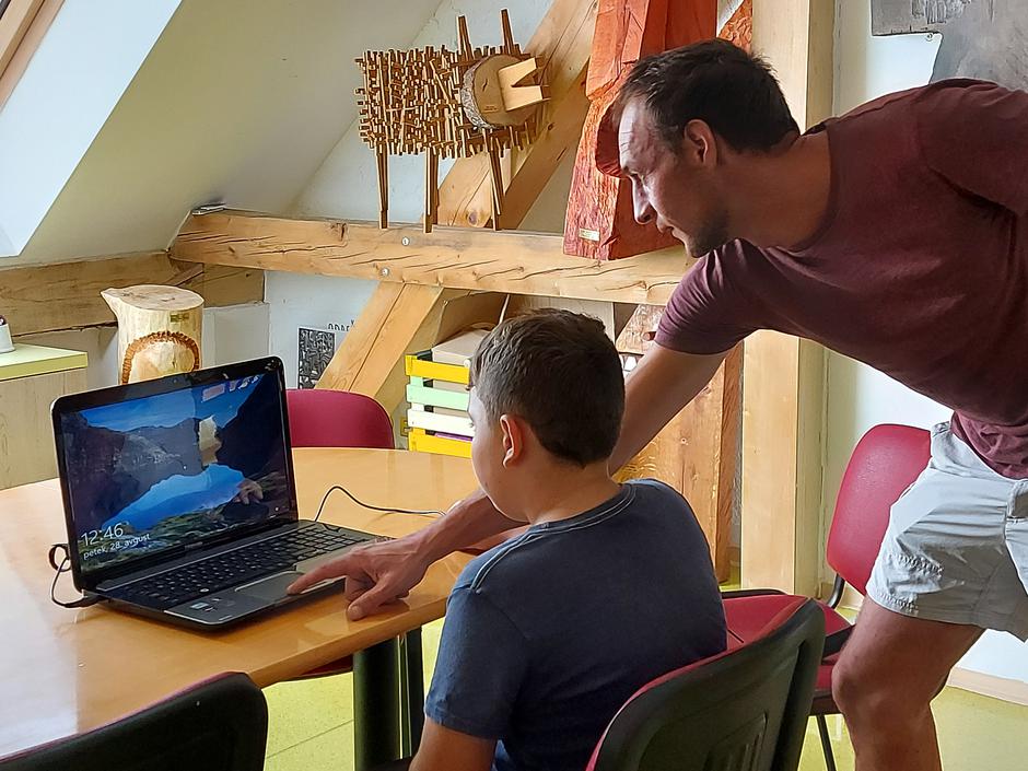 GA+kuhinje | Avtor: GA+kuhinje