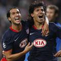 ligaprvakov_atletico_aguero_reuters