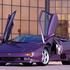 lamborghini diablo