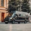 Vantrip & Robeta