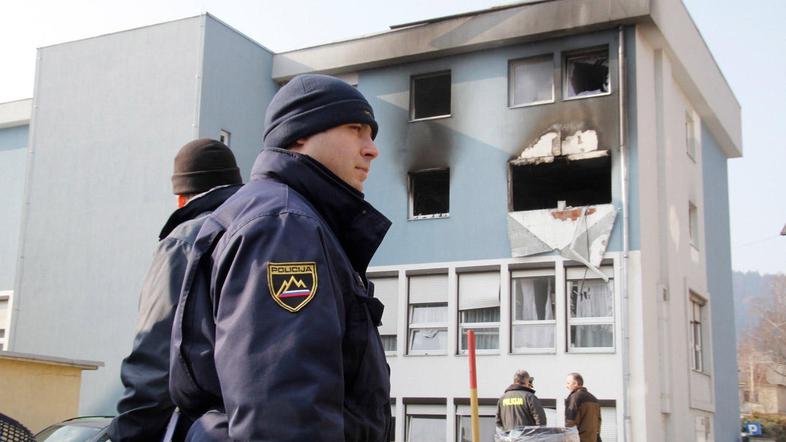 (Foto: Gregor Katič)