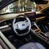 predstavitev Geely E2