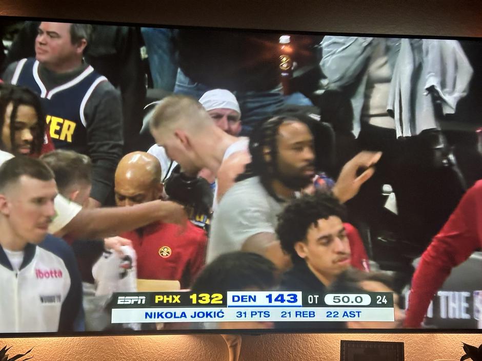  | Avtor: zajem zaslona