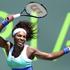 serena williams miami