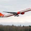 Air India