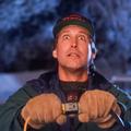 chevy chase
