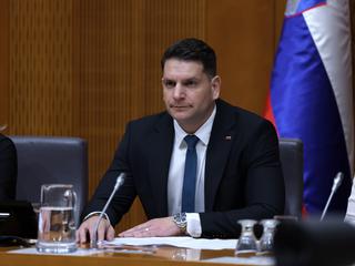 Zoran Stevanović