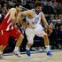 Llull Sloukas Olympiakos Olympiacos Real Madrid Evroliga