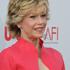 Jane Fonda