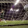 Uefa bo letos še zaostrila nadzor nad morebitnim dopingom.